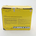 Sony PlayStation 2 PS2 Slim Console Boxed SCPH-70003 Black (RARE Condition) VGC - Very Good - Attic Discovery Shop