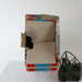 Vintage Sinclair ZX Spectrum Complete 128K Computer Rare Dixons Exclusive Boxed - Good - Attic Discovery Shop