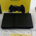Sony PlayStation 2 PS2 Slim Console Boxed SCPH-70003 Black (RARE Condition) VGC - Very Good - Attic Discovery Shop