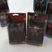 x12 NEW Rare 1ST EDITION Totaku Figure Bundle Lot inc God of War Crash Bandicoot - Attic Discovery Shop