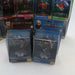 x12 NEW Rare 1ST EDITION Totaku Figure Bundle Lot inc God of War Crash Bandicoot - Attic Discovery Shop