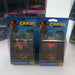 x12 NEW Rare 1ST EDITION Totaku Figure Bundle Lot inc God of War Crash Bandicoot - Attic Discovery Shop