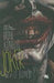 Joker - Brian Azzarello Animation, Hardback Book - Very Good - Attic Discovery Shop