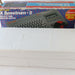 Vintage Sinclair ZX Spectrum Complete 128K Computer Rare Dixons Exclusive Boxed - Good - Attic Discovery Shop