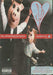 Smashing Pumpkins - Vieuphoria [DVD] [Region 2] - Very Good - Attic Discovery Shop