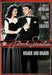 Higher & Higher [DVD] [1943] [Region 1] [Rare US Import] [NTSC] - Very Good - Attic Discovery Shop