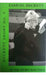 As the Story Was Told - Beckett Short No. 9 Samuel Beckett Paperback Book - Good - Attic Discovery Shop
