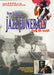 New Orleans Jazz Funerals from the Inside Rare US Import [DVD] [Region 1] - Very Good - Attic Discovery Shop