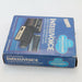 INTELLIVOICE Voice Synthesis Module Mattel Intellivision Boxed (Rare Condition!) - Very Good - Attic Discovery Shop