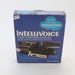 INTELLIVOICE Rare Voice Synthesis Module Mattel Intellivision Boxed - Very Good - Attic Discovery Shop