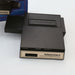 INTELLIVOICE Rare Voice Synthesis Module Mattel Intellivision Boxed - Very Good - Attic Discovery Shop