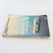 Ford Sierra Rs Cosworth Supplementary Rare Car Workshop Manual 1986 Paperback - Good - Attic Discovery Shop