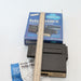 INTELLIVOICE Voice Synthesis Module Mattel Intellivision Boxed (Rare Condition!) - Very Good - Attic Discovery Shop