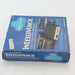 INTELLIVOICE Voice Synthesis Module Mattel Intellivision Boxed (Rare Condition!) - Very Good - Attic Discovery Shop