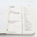 Ford Sierra Rs Cosworth Supplementary Rare Car Workshop Manual 1986 Paperback - Good - Attic Discovery Shop