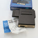 INTELLIVOICE Voice Synthesis Module Mattel Intellivision Boxed (Rare Condition!) - Very Good - Attic Discovery Shop