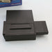 INTELLIVOICE Rare Voice Synthesis Module Mattel Intellivision Boxed - Very Good - Attic Discovery Shop