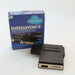 INTELLIVOICE Rare Voice Synthesis Module Mattel Intellivision Boxed - Very Good - Attic Discovery Shop