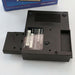 INTELLIVOICE Rare Voice Synthesis Module Mattel Intellivision Boxed - Very Good - Attic Discovery Shop