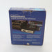 INTELLIVOICE Rare Voice Synthesis Module Mattel Intellivision Boxed - Very Good - Attic Discovery Shop