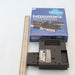INTELLIVOICE Rare Voice Synthesis Module Mattel Intellivision Boxed - Very Good - Attic Discovery Shop