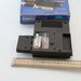 INTELLIVOICE Rare Voice Synthesis Module Mattel Intellivision Boxed - Very Good - Attic Discovery Shop