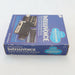 INTELLIVOICE Rare Voice Synthesis Module Mattel Intellivision Boxed - Very Good - Attic Discovery Shop