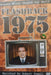 Flashback 1975 Events Which Shaped Our World [DVD] [Region 2] - Very Good - Attic Discovery Shop