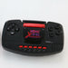 x2 Tiger R-Zone XPG Very Rare Games Console Bundle Lot + Batman & Robin (read) - Good - Attic Discovery Shop