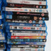 x75 Blu-ray Collection Wholesale Bundle Joblot Mixed inc some 3D, Kids & Family - Good - Attic Discovery Shop