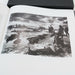 The Folio Book Of 100 Greatest Photographs - Folio Society - 2006 Hardback Book - Very Good - Attic Discovery Shop