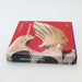 Adventure In Art, Abrams Books, H. J. Scheepmaker, Large Hardback Book, 3kg VGC - Very Good - Attic Discovery Shop