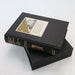Tales of Mystery and imagination - Edgar Allan Poe Folio Society Hardback Book - Good - Attic Discovery Shop