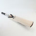 Slazenger Cricket Bat V1200 Fusion (short handle) Titan, Designed in the UK - Very Good - Attic Discovery Shop