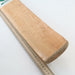 Original Kookaburra Bubble LE / Limited Edition Rare Cricket Bat with Grip - Good - Attic Discovery Shop