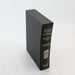 Tales of Mystery and imagination - Edgar Allan Poe Folio Society Hardback Book - Good - Attic Discovery Shop