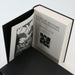 Tales of Mystery and imagination - Edgar Allan Poe Folio Society Hardback Book - Good - Attic Discovery Shop