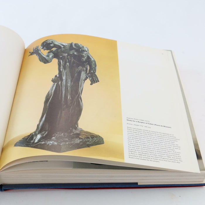 Adventure In Art, Abrams Books, H. J. Scheepmaker, Large Hardback Book, 3kg VGC - Very Good - Attic Discovery Shop