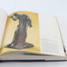 Adventure In Art, Abrams Books, H. J. Scheepmaker, Large Hardback Book, 3kg VGC - Very Good - Attic Discovery Shop