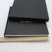 The Folio Book Of 100 Greatest Photographs - Folio Society - 2006 Hardback Book - Very Good - Attic Discovery Shop