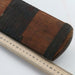 Antique Cricket Bat " Aquila " Rare Cricket Bat Treble Spring Clapshaw & Salmon - Good - Attic Discovery Shop