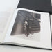 The Folio Book Of 100 Greatest Photographs - Folio Society - 2006 Hardback Book - Very Good - Attic Discovery Shop