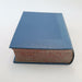 Incredibly Rare History of Aviation Book Huge *1152* Pages Detailed Texts Images - Very Good - Attic Discovery Shop