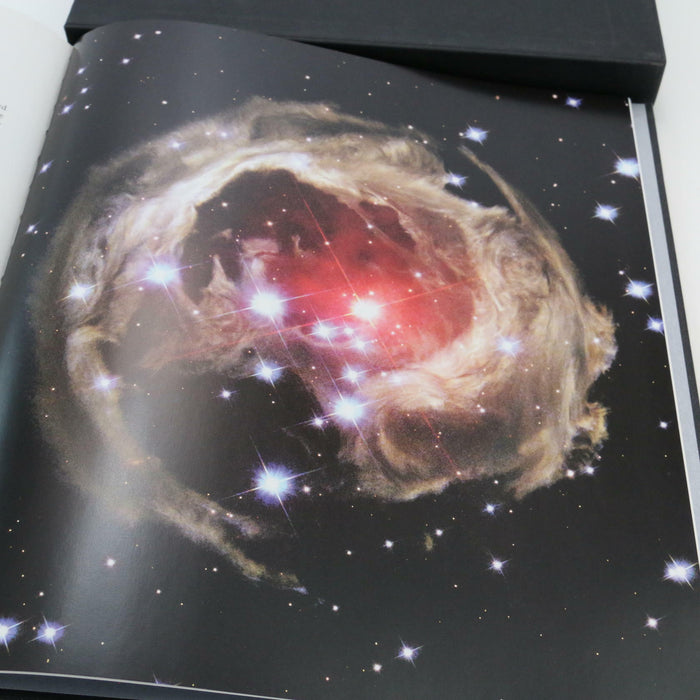 The Folio Book Of 100 Greatest Photographs - Folio Society - 2006 Hardback Book - Very Good - Attic Discovery Shop