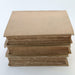 Kirkman The British Bird Account Volume 2, 3 & 4 II III IV Rare Antique Books - Good - Attic Discovery Shop