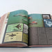 Incredibly Rare History of Aviation Book Huge *1152* Pages Detailed Texts Images - Very Good - Attic Discovery Shop