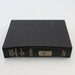 Tales of Mystery and imagination - Edgar Allan Poe Folio Society Hardback Book - Good - Attic Discovery Shop