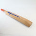 Original Kookaburra Bubble LE / Limited Edition Rare Cricket Bat with Grip - Good - Attic Discovery Shop