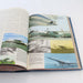 Incredibly Rare History of Aviation Book Huge *1152* Pages Detailed Texts Images - Very Good - Attic Discovery Shop
