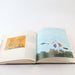 Adventure In Art, Abrams Books, H. J. Scheepmaker, Large Hardback Book, 3kg VGC - Very Good - Attic Discovery Shop